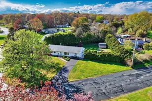 15 Mishawum Dr, Dartmouth, MA 02748 - Photo 29