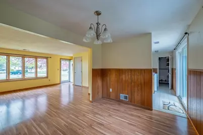 15 Mishawum Dr., Dartmouth, MA 02748 - Photo 17