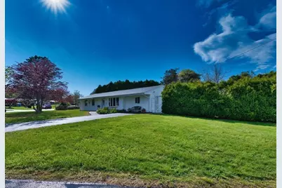 15 Mishawum Dr., Dartmouth, MA 02748 - Photo 5