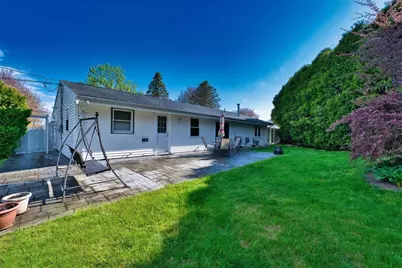 15 Mishawum Dr., Dartmouth, MA 02748 - Photo 13