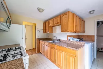 15 Mishawum Dr., Dartmouth, MA 02748 - Photo 21