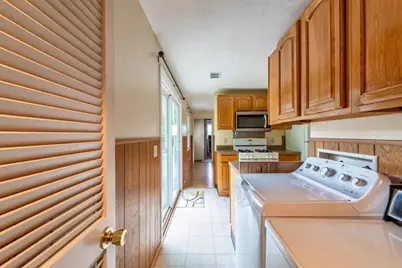 15 Mishawum Dr., Dartmouth, MA 02748 - Photo 23