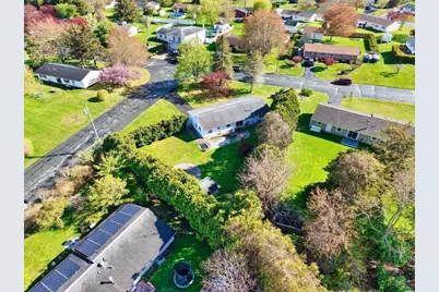 15 Mishawum Dr., Dartmouth, MA 02748 - Photo 31