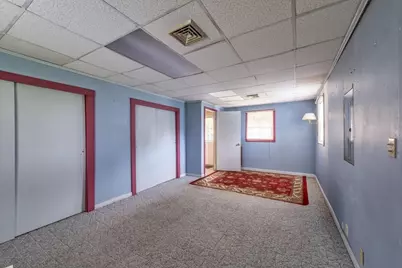 15 Mishawum Dr., Dartmouth, MA 02748 - Photo 19