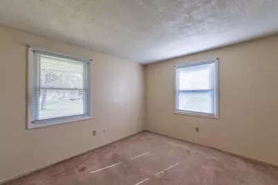 15 Mishawum Dr., Dartmouth, MA 02748 - Photo 27