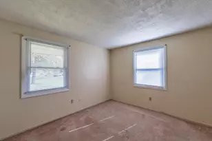 15 Mishawum Dr, Dartmouth, MA 02748 - Photo 27