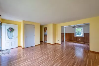 15 Mishawum Dr., Dartmouth, MA 02748 - Photo 15