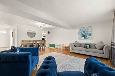 320 Newbury #1101, Danvers, MA 01923 - Photo 5