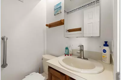 320 Newbury #1101, Danvers, MA 01923 - Photo 13