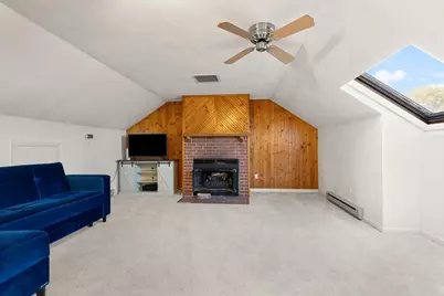 320 Newbury #1101, Danvers, MA 01923 - Photo 17