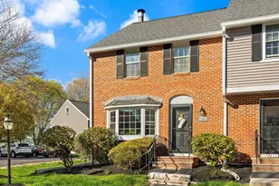 320 Newbury, Danvers, MA 01923 - Photo 1