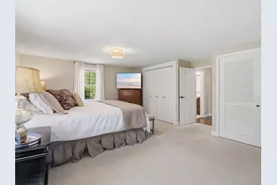 14 Walnut Rd, Chelmsford, MA 01824 - Photo 21