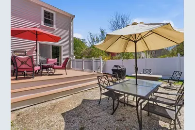 14 Walnut Rd, Chelmsford, MA 01824 - Photo 35