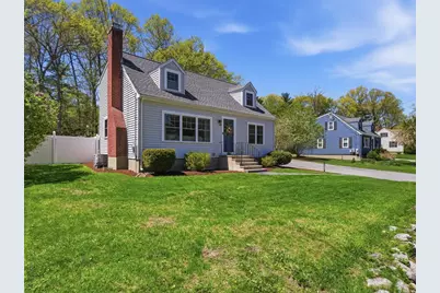 14 Walnut Rd, Chelmsford, MA 01824 - Photo 39