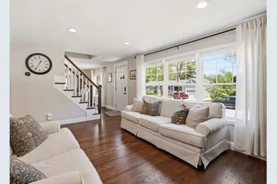 14 Walnut Rd, Chelmsford, MA 01824 - Photo 13