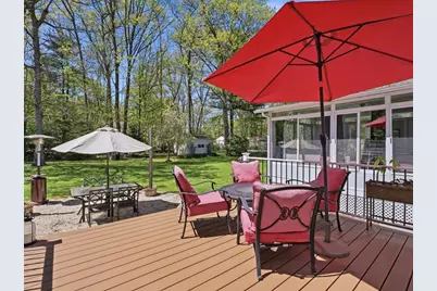 14 Walnut Rd, Chelmsford, MA 01824 - Photo 33