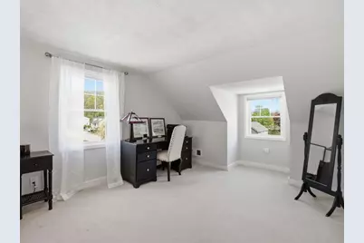 14 Walnut Rd, Chelmsford, MA 01824 - Photo 27