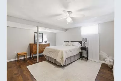 14 Walnut Rd, Chelmsford, MA 01824 - Photo 29