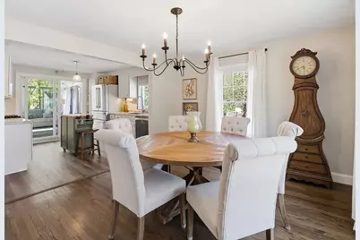 14 Walnut Rd, Chelmsford, MA 01824 - Photo 11
