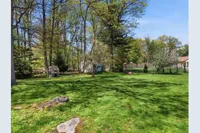 14 Walnut Rd, Chelmsford, MA 01824 - Photo 37