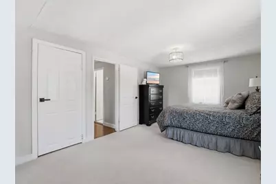 14 Walnut Rd, Chelmsford, MA 01824 - Photo 25