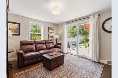 14 Walnut Rd, Chelmsford, MA 01824 - Photo 17