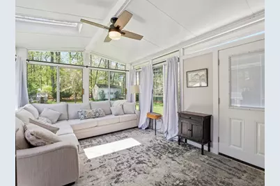 14 Walnut Rd, Chelmsford, MA 01824 - Photo 9