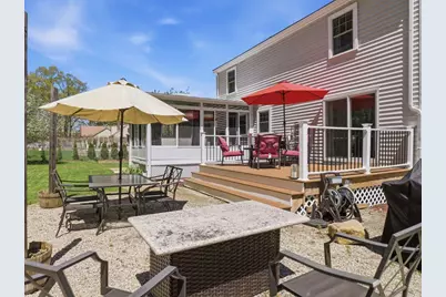 14 Walnut Rd, Chelmsford, MA 01824 - Photo 31