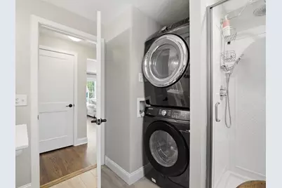 14 Walnut Rd, Chelmsford, MA 01824 - Photo 19