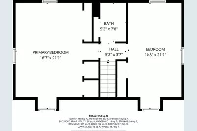 14 Walnut Rd, Chelmsford, MA 01824 - Photo 41