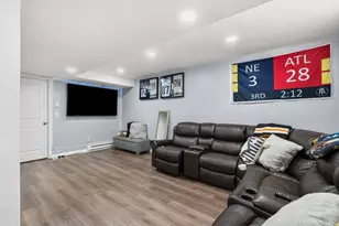 32 Dennison Ave, Salem, NH 03079 - Photo 33