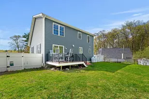 32 Dennison Ave, Salem, NH 03079 - Photo 37