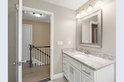 32 Dennison Ave, Salem, NH 03079 - Photo 29