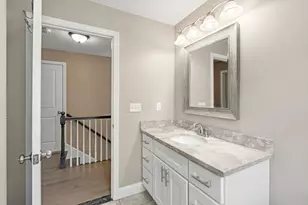 32 Dennison Ave, Salem, NH 03079 - Photo 29