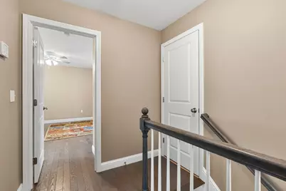 32 Dennison Ave, Salem, NH 03079 - Photo 19