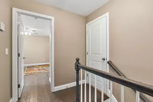 32 Dennison Ave, Salem, NH 03079 - Photo 19