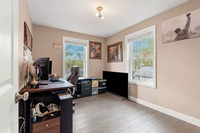 32 Dennison Ave, Salem, NH 03079 - Photo 15