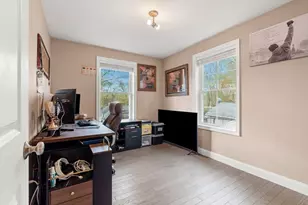 32 Dennison Ave, Salem, NH 03079 - Photo 15