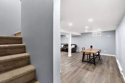 32 Dennison Ave, Salem, NH 03079 - Photo 35