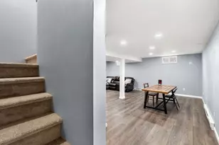 32 Dennison Ave, Salem, NH 03079 - Photo 35