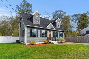 32 Dennison Ave, Salem, NH 03079 - Photo 39