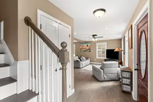 32 Dennison Ave, Salem, NH 03079 - Photo 11
