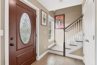 32 Dennison Ave, Salem, NH 03079 - Photo 13