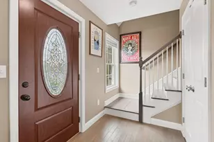 32 Dennison Ave, Salem, NH 03079 - Photo 13