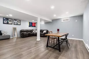 32 Dennison Ave, Salem, NH 03079 - Photo 31