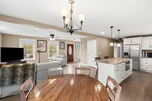 32 Dennison Ave, Salem, NH 03079 - Photo 7