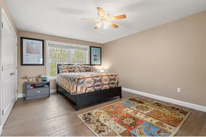 32 Dennison Ave, Salem, NH 03079 - Photo 21