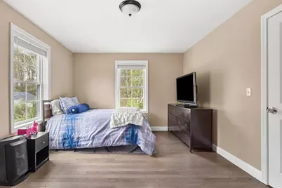 32 Dennison Ave, Salem, NH 03079 - Photo 25
