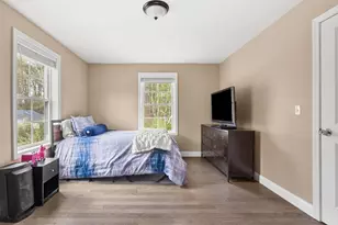 32 Dennison Ave, Salem, NH 03079 - Photo 25