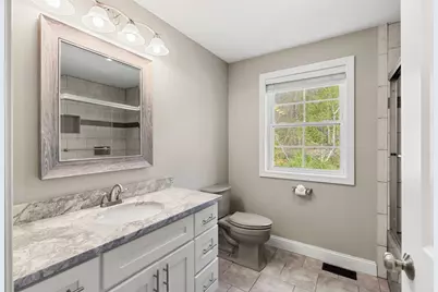32 Dennison Ave, Salem, NH 03079 - Photo 27